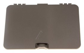 Lg Flap - Mbl66218903 Top Cover