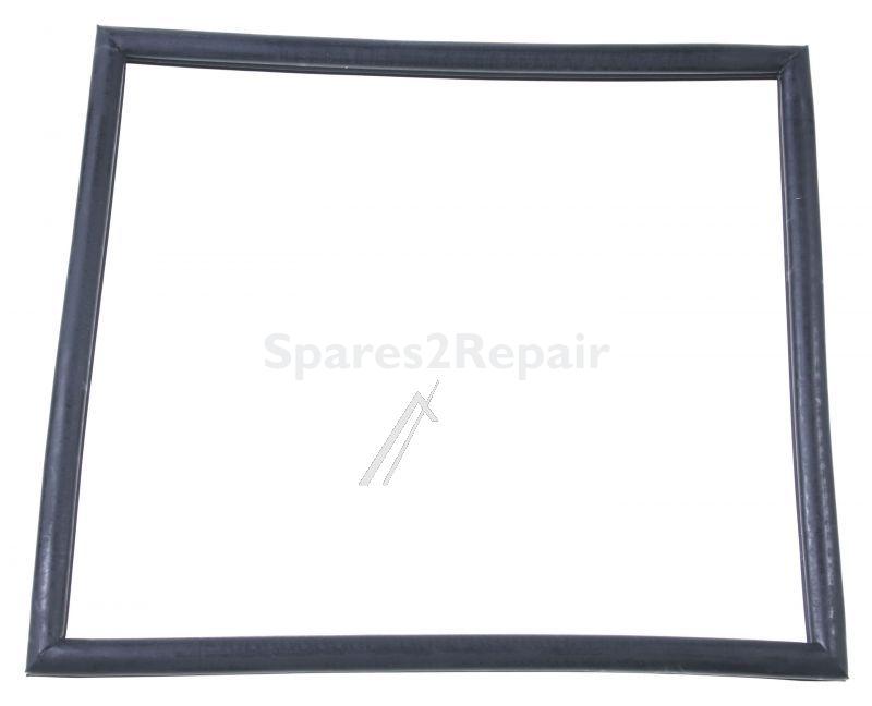 Hisense Gorenje Sealing Materials - Hk2006504 Inner Door Gasket