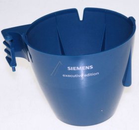 Fixings And Brackets - 00649231 Holder [Bosch Siemens]