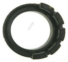 Karcher Sealing Materials - 5 363-497 0 Gasket Butt