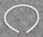 Vacuum Cleaner Hose - 00632805 Tube [Bosch Siemens]