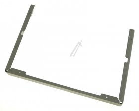 Faber Roblin Fixings And Brackets - 11fx011 Kit Fixation Conduit Largeur 300mm