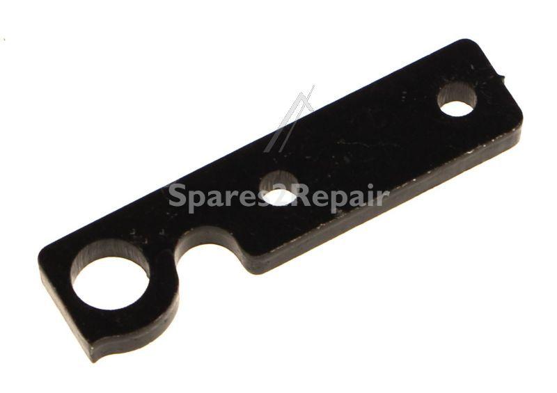 Smeg Door Hinges - Right Upper Door Hinge