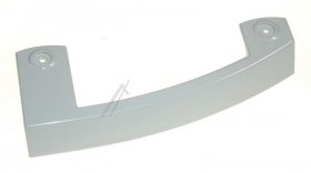 Hisense Gorenje Fridge Door Handles - 782064 Door Handle L+r
