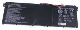 Acer Laptop Battery - Ap19b8m Kt 0030g 024 Battery 4820mah 56wh 3s1p ap19b8m