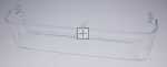 Hisense Gorenje Refrigerator - Freezer Door Shelf - Hk1653474 Door Tray
