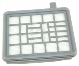 Sogedis Vacuum Cleaner Filter - Hepa Filter