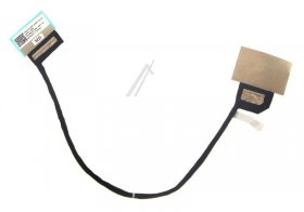 Hewlett Packard Lvds Cable - M45782-001 Sps-lcd Cable Fhd Non-ts