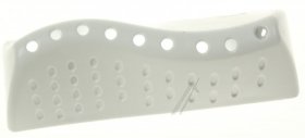 Brandt Drum Paddle - Beater