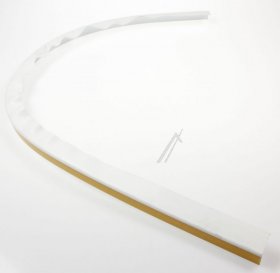 Cap - 4220760700 C00896700 Covered Profile B220_230 [Arcelik]