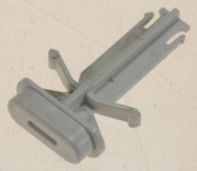 Button - 1887380100 C00881577 Time Delay Button - Minus (beko) [Arcelik]