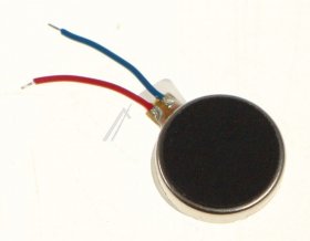 Qilive Lazer Selecline Vibration Motor For Mobile Phone - 816 b-v6003a-06-01 Motor 1020
