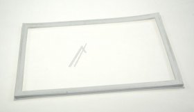 Hisense Gorenje Freezer Door Seal - Hk1431185 Gasket Part