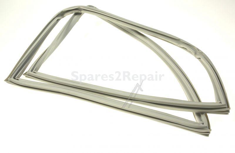 Hisense Gorenje Freezer Door Seal - Hk1431185 Gasket Part