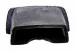 Crevice Nozzle - 4055134078 Brush Small [Electrolux Aeg]