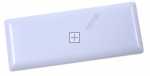 Front Housing - 5749660200 C00906089 Asean_reed_sensor_front_cover_hips [Arcelik]