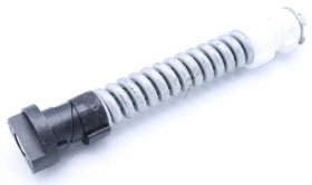 Door Hinges - 3577106259 Hinge Right [Electrolux Aeg]