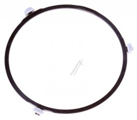 Driver Unit Disc Table - C00634014 488000634014 Runner [Whirlpool Indesit]