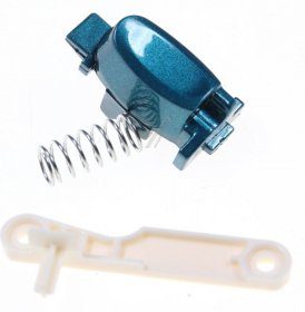 Power Button - 48025998 Ofs Switch Trigger [Candy Hoover]