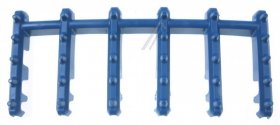 Fixings And Brackets - 140159440076 Soft Lugs Blue 170x75 5x1 [Electrolux Aeg]