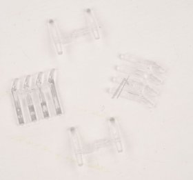 Light Rail - 42082610 Lightguide F2-k80-90 [Vestel]