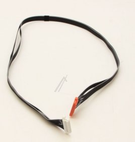 Samsung Cable-plugs-adapter - Bn39-02207k Lead Connector-power 75q80t ul21016 20p