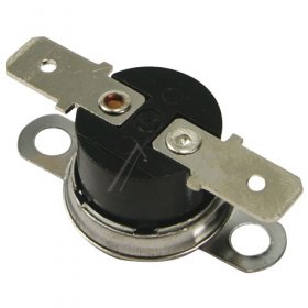 Thermostats - C00312772 481228248297 Thermostat 165°c [Whirlpool Indesit]