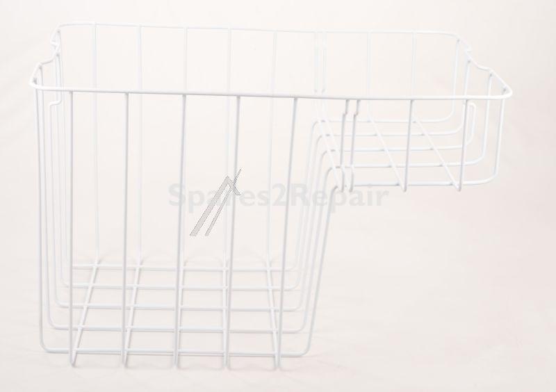 Dometic Pane - 207711301 Glass Hdc-275 458 5x280mm