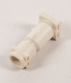 Smeg Connector - 760330089 Connection