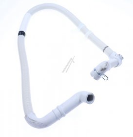 Tube - 1411800200 C00878145 Aquatech Hose Gr [Arcelik]