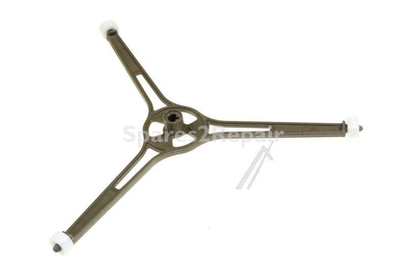 Lg Driver Unit Disc Table - 5889w0a001a Roller Turntable Assembly