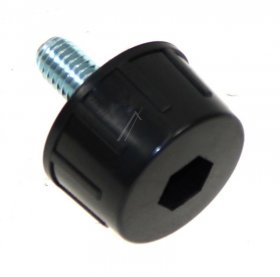 Candor Foot - 3 01 01 1238 Feet