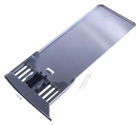 Smeg Pulp Container - 761171059 Crumb Tray Assembly Rh