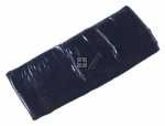 Smeg Insulation Material - 817870390 The Bitumen Sensor