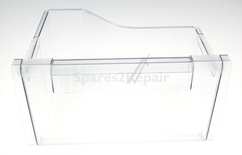 Guide-rail - 12026685 Guide-rail [Bosch Siemens]