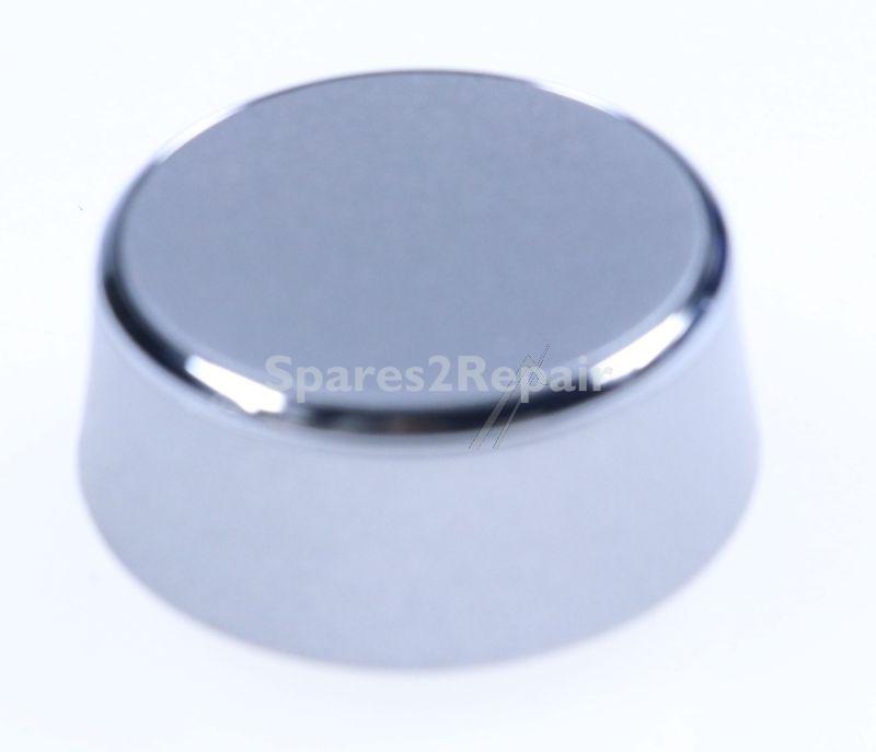 Panasonic Control Knobs - Z803gbs30sep Selector U