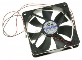 Ventilator Motor - 12037255 Fan Motor [Bosch Siemens]