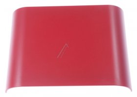 Smeg Flap - 5c2173867 Bean Container Cover Rd