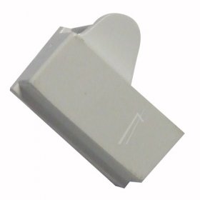 Control Knobs - 40014598 Knob [Vestel]