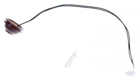 Genesis Ha Temperature Sensitive Resistor - 60420001 Thermister