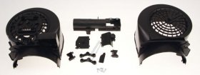 Hood Motors - C00268514 488000268514 Conveyor [Whirlpool Indesit]