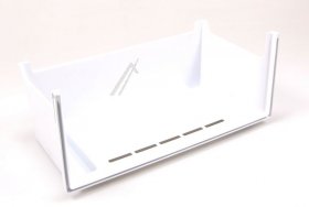 Freezer Drawer - 5809080100 C00873148 Small Drawer [Arcelik]