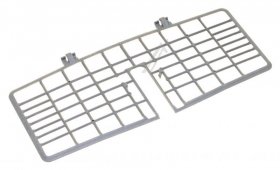 Basket - 42049854 Universal Cutlery Cover-ral7046 [Vestel]