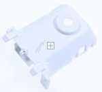 Fixings And Brackets - 2238645044 Fan Holder [Electrolux Aeg]