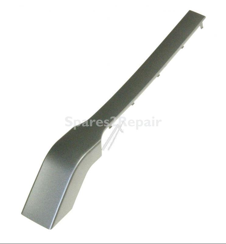 Handle - Mountable Handle In Bag [Arcelik]
