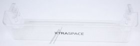 Hisense Gorenje Refrigerator - Freezer Door Shelf - Hk2158397 Door Tray
