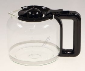 Domena Coffee Pot - 500682186 Jug Cfp210