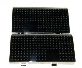 Button - 00095813 Button [Bosch Siemens]