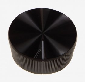 Control Knobs - 250440736 C00889373 Knob Gr [Arcelik]