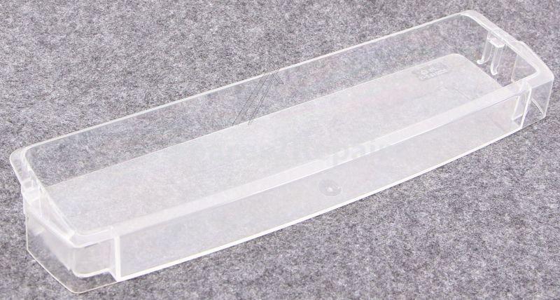 Refrigerator Door Shelf Upper - Middle Or Upper Door Shelf [Sogedis]